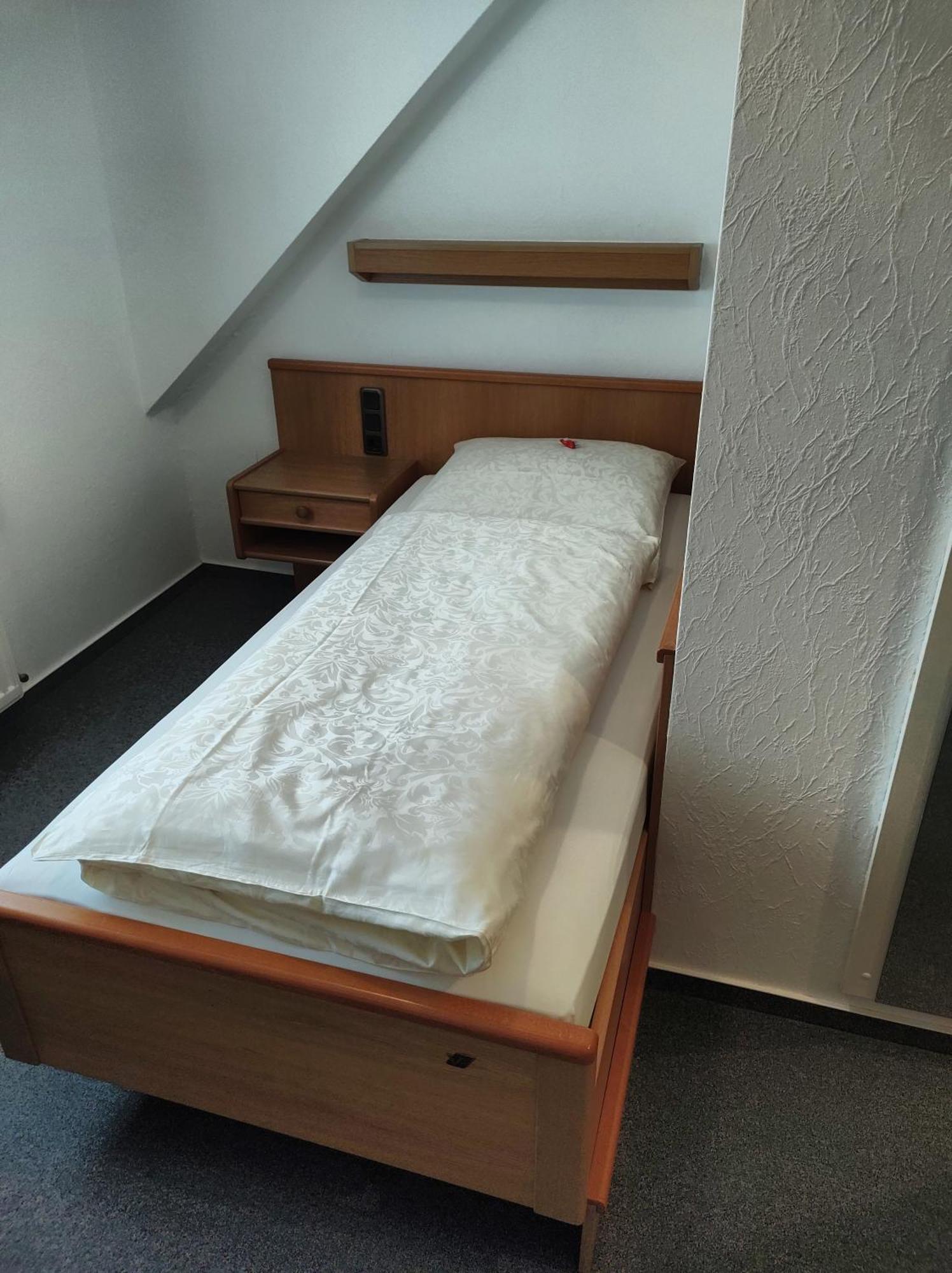 Hotel Weinhof Gross Mackenstedt Stuhr Room photo