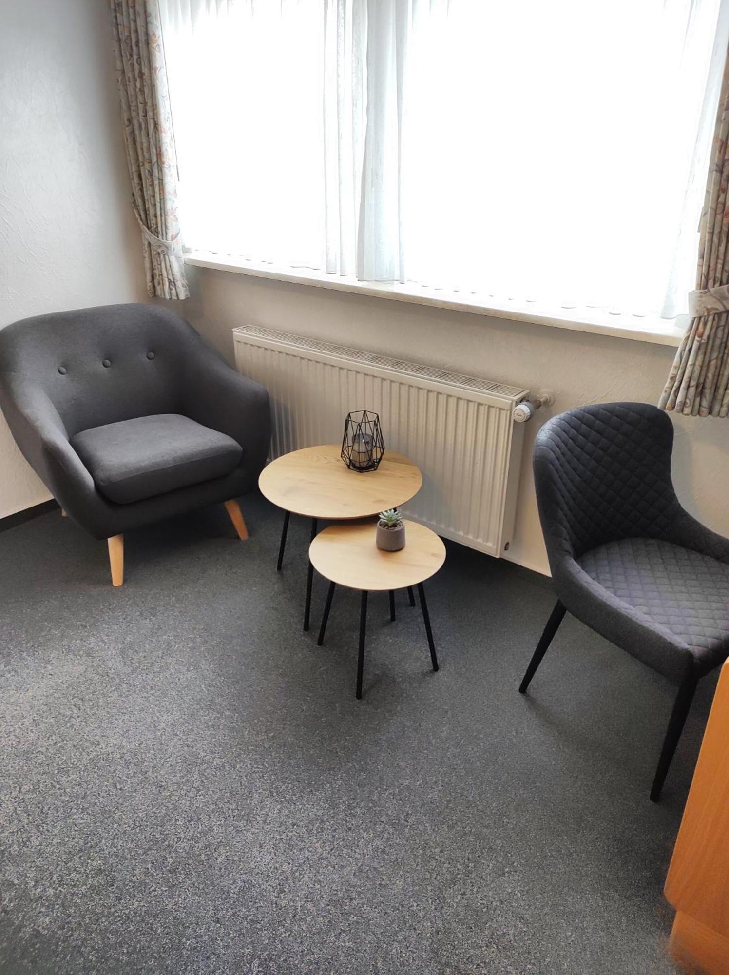 Hotel Weinhof Gross Mackenstedt Stuhr Room photo